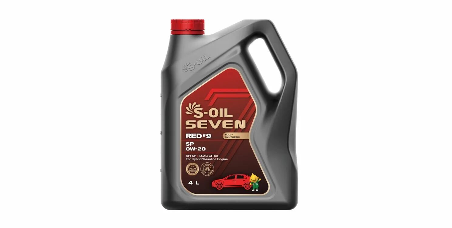 S-oil seven red 9 sn 5w30 sp. S oil seven 0w20 c5. S-oil seven 5w-30 gold 9. S oil seven 0w20 c5. Моторное масло s-oil seven red9.