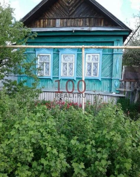 Погода старый кряжим пензенская область. Эмблема села старого кряжима. Погода старый кряжим пензенская область. Село старый кряжим пензенская область. Эмблема старого кряжима пензенская область.