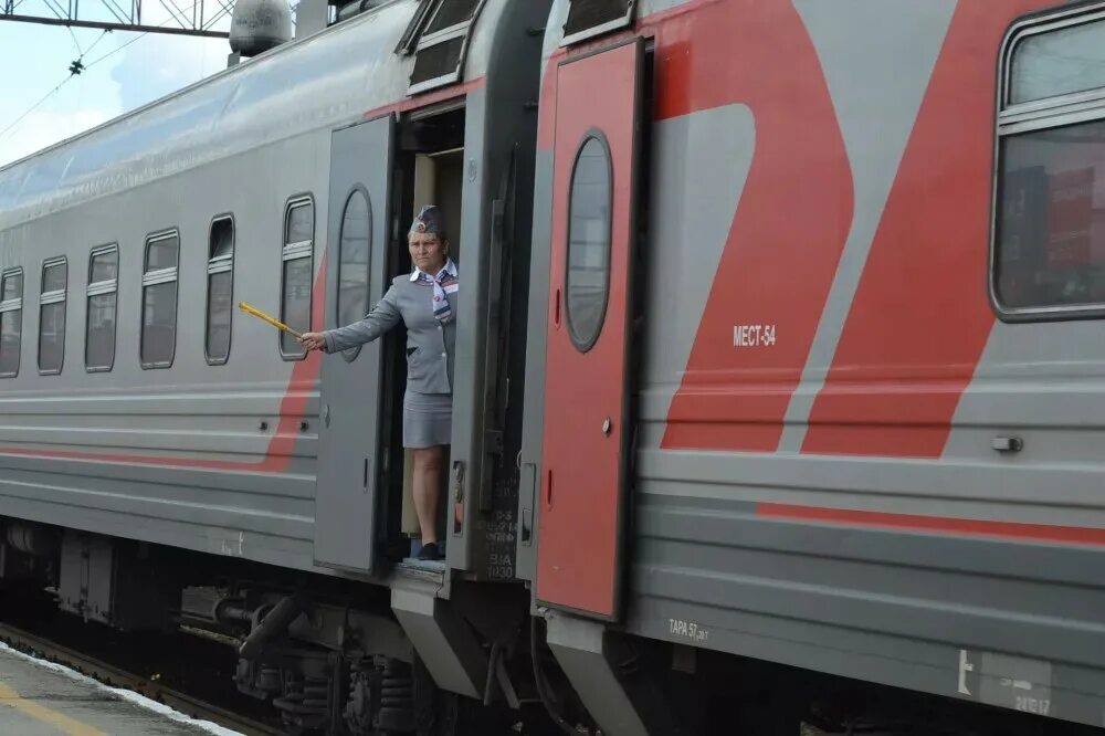 Железная дорога москва абакан. Поезд 068ы москва абакан. Поезд москва абакан. Красноярск абакан электричка. Билеты до красноярска на поезде.