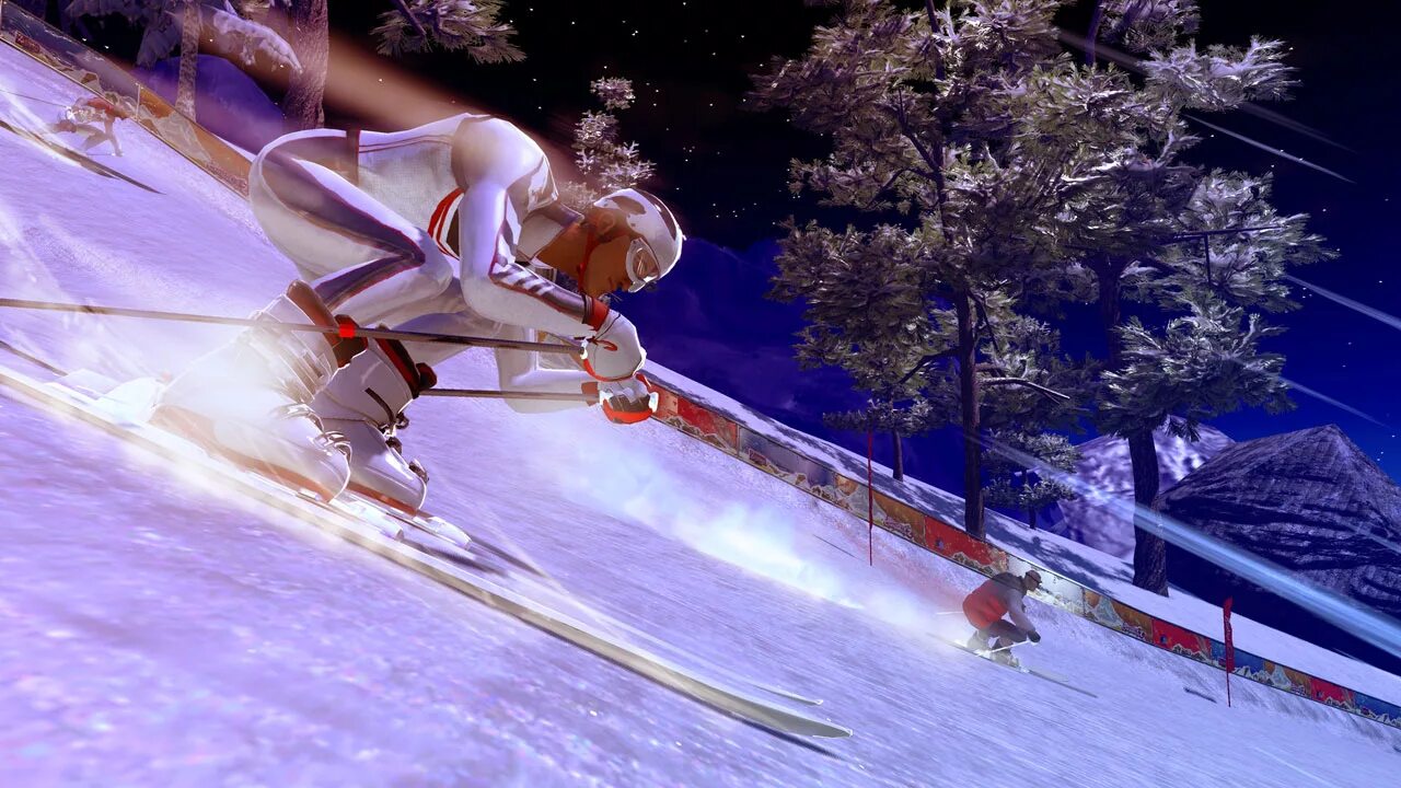 Sports champions 2 ps3. Sport 3 ps 2. Cordiant sport3 235*65*17. Sport 3 ps 2. Playstation 3 праздник спорта.