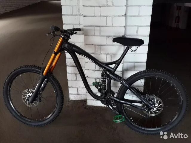 Norco aurum 6. Aurum 6. Норко аурум 6. Норко аурум 6,3 2015. Norco 6.