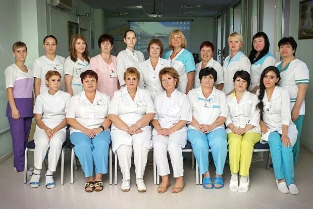 мандяк балаково. перинатальный центр хабаровск. перинатальный балаково женская консультация. телемедицина. перинатальный балаково женская консультация.