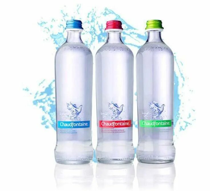 Этикетка минеральной воды. Минеральная вода в бутылках. Дизайн этикетки минеральной воды. Бутылка с минералами для воды.