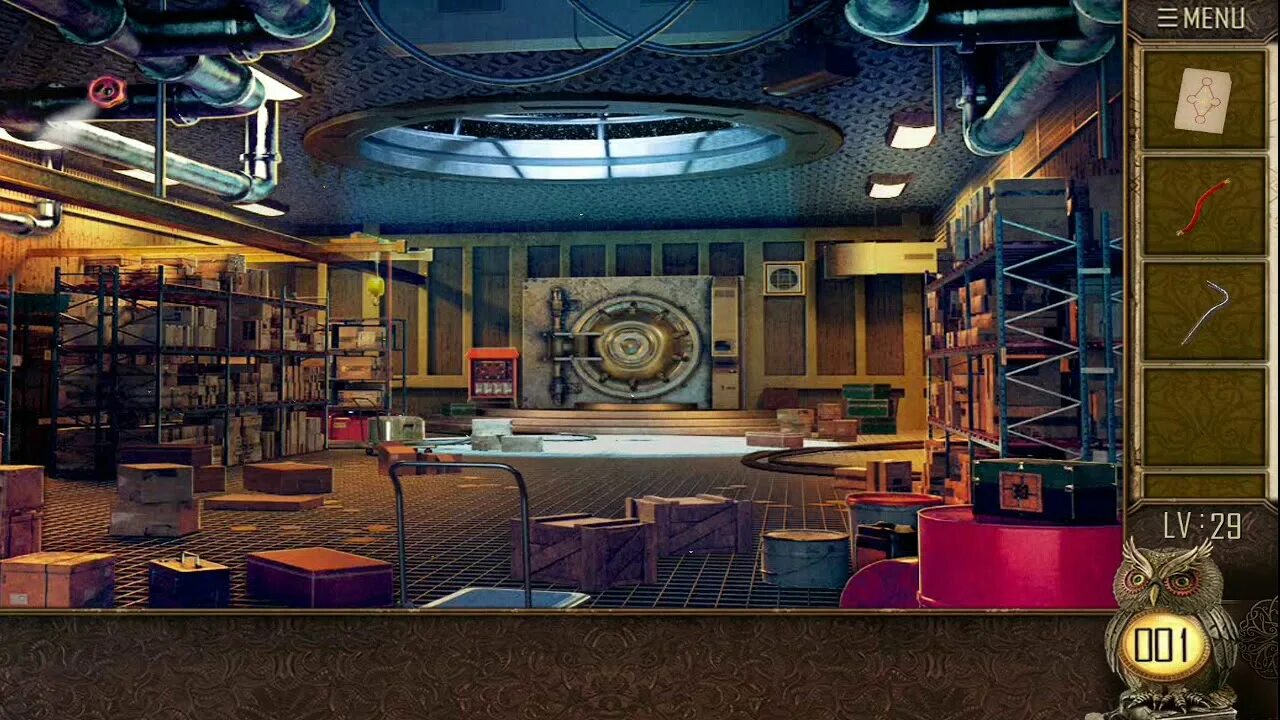 Can you escape the 100 29. Room escape 50 rooms уровень 10. can you escape 100 комнат 29 уровень. игра can you escape 10 уровень. room 50 уровень 29.