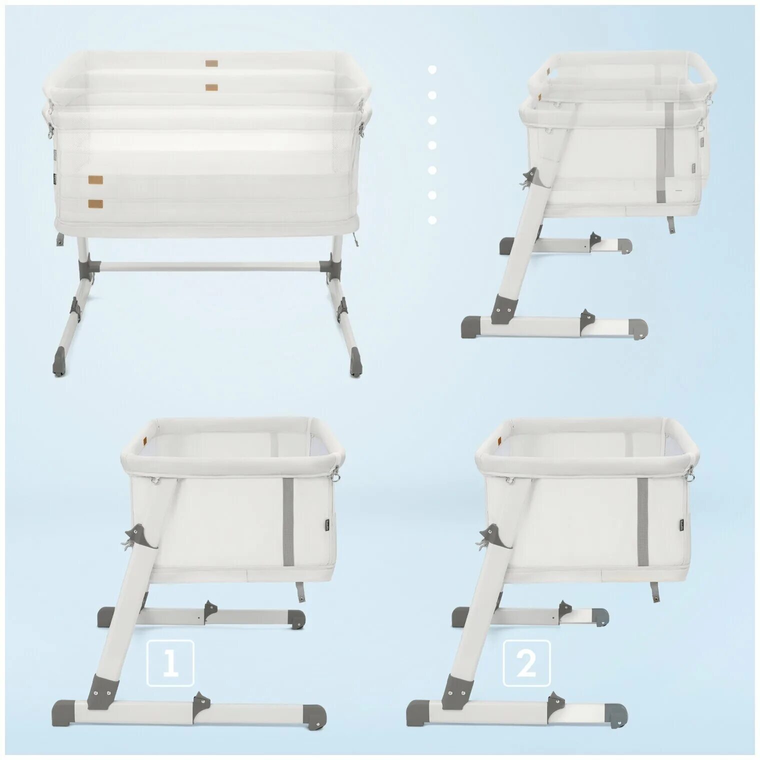 люлька нуовита акканто. детская кроватка nuovita accanto. приставная кроватка nuovita accanto calma. детская кроватка nuovita accanto. приставная кроватка nuovita.