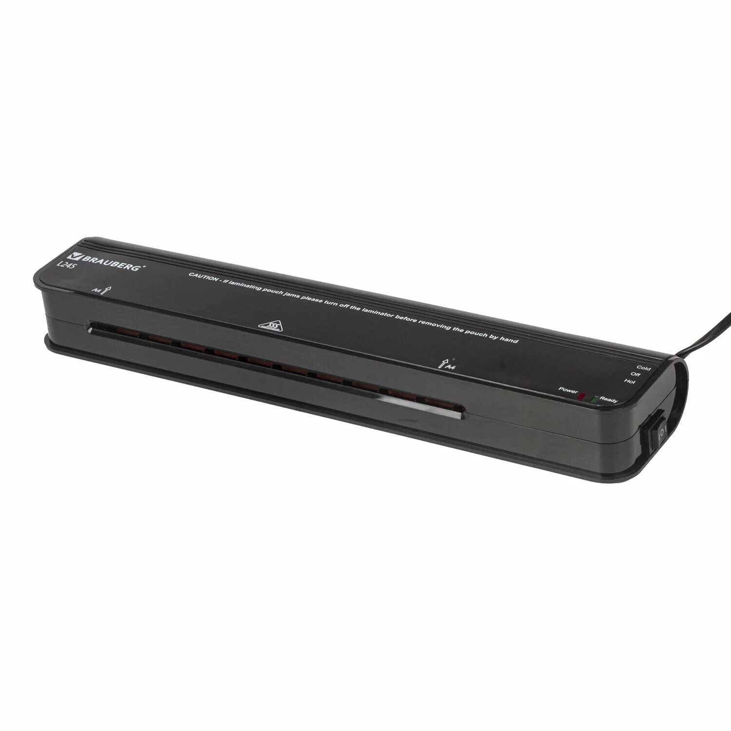 Bts728l2 datasheet. L 245. Ламинатор brauberg nano l245. L 245. Brauberg l245 ламинатор.
