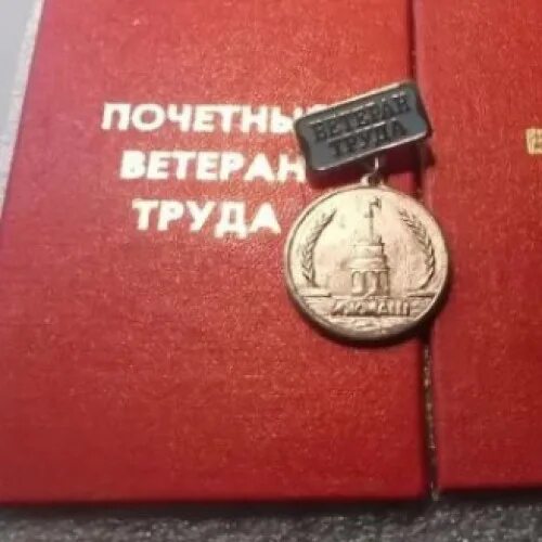 Добавка пенсии ветеранам. Медаль ветеран труда Иркутской области. Ветеран труда по Иркутской области. ФЗ-5 О ветеранах 2021 года фото.