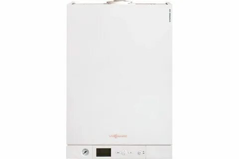 Viessmann vitopend 050
