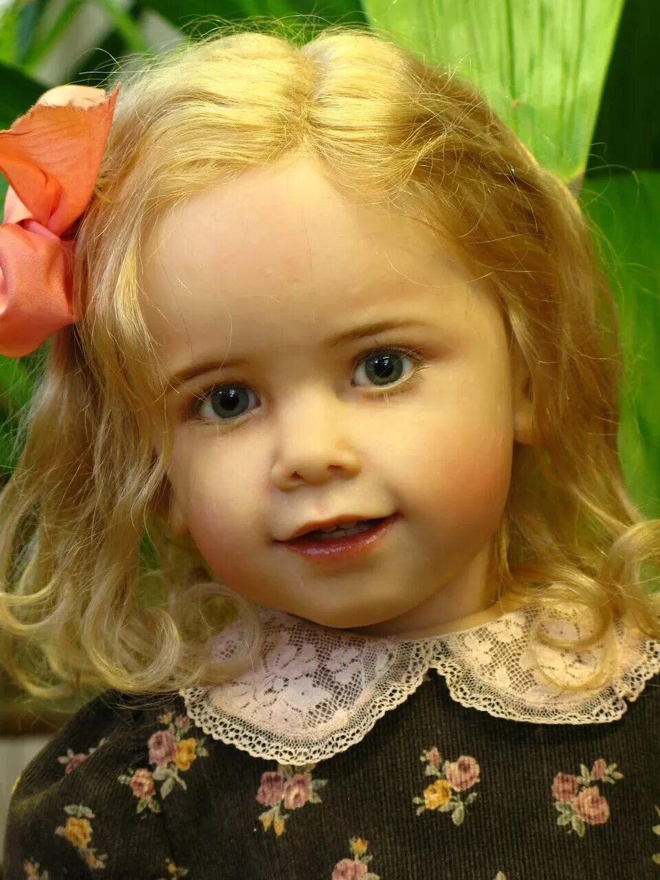куклы похожие на детей реборн. куколка похожа. куклы похожие на настоящих младенцев.