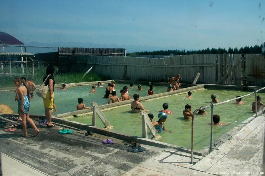 емельяновка нижнегорский район крым. погода в жемчужине. погода в жемчужине. погода в жемчужине. жемчуг аршан.