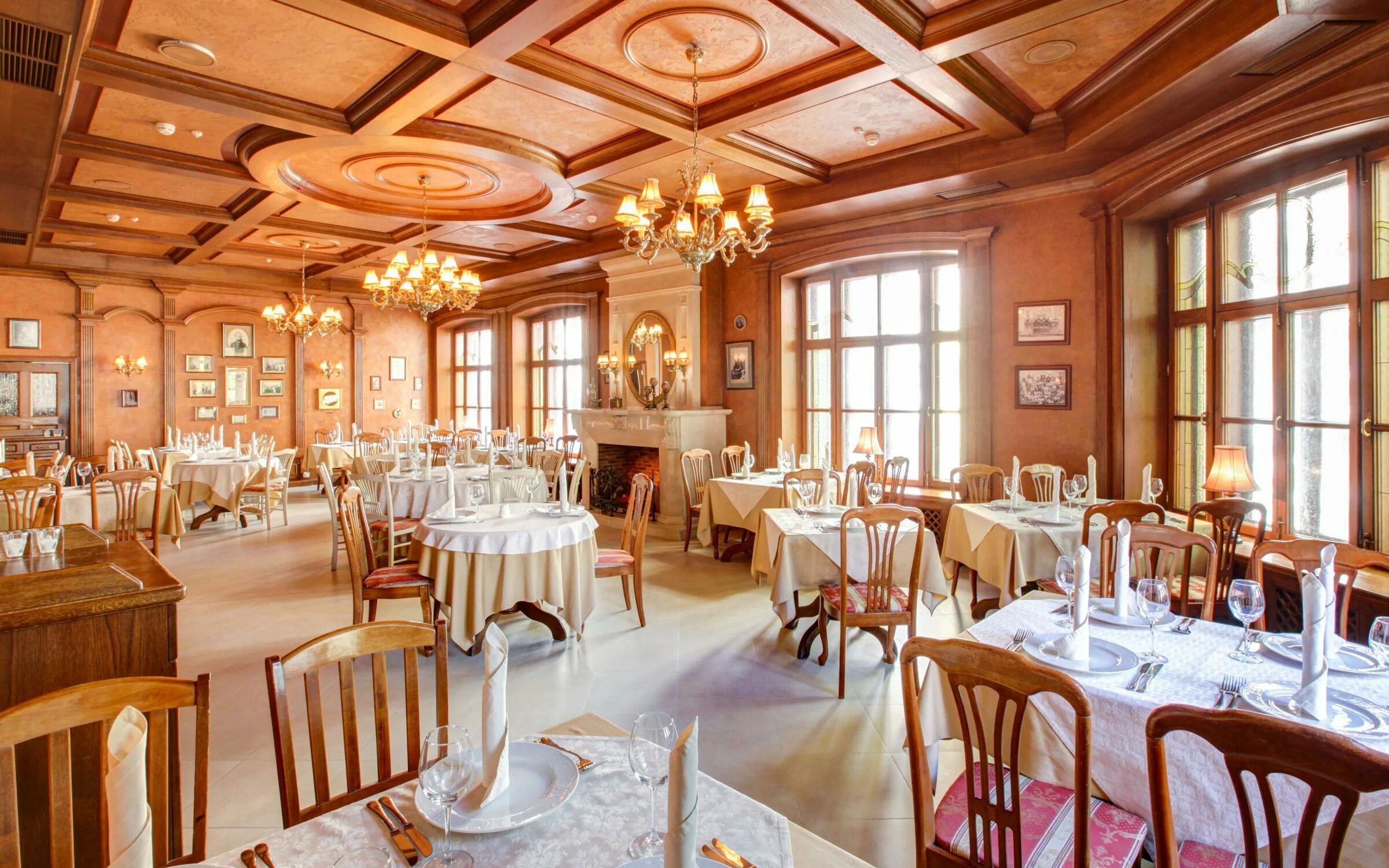 ресторан театръ корша, москва. ресторан театръ корша, москва. театр корша ресторан. театр корша ресторан. ресторан театръ корша, москва.