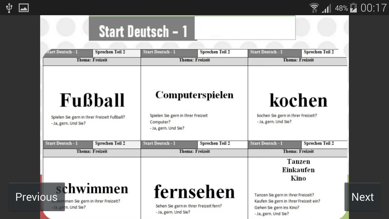 1 test start. Старт Дойч а1 карточки. Карточки к экзамену start Deutsch a1. Карточки для а1 по немецкому языку. Карточки для экзамена а1 немецкий.