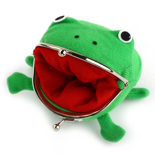 жаба с кошельком аудиокнига слушать. жаба с кошельком аудиокнига слушать. жаба с кошельком аудиокнига слушать. жаба с кошельком аудиокнига слушать. гама чан кошелёк наруто.