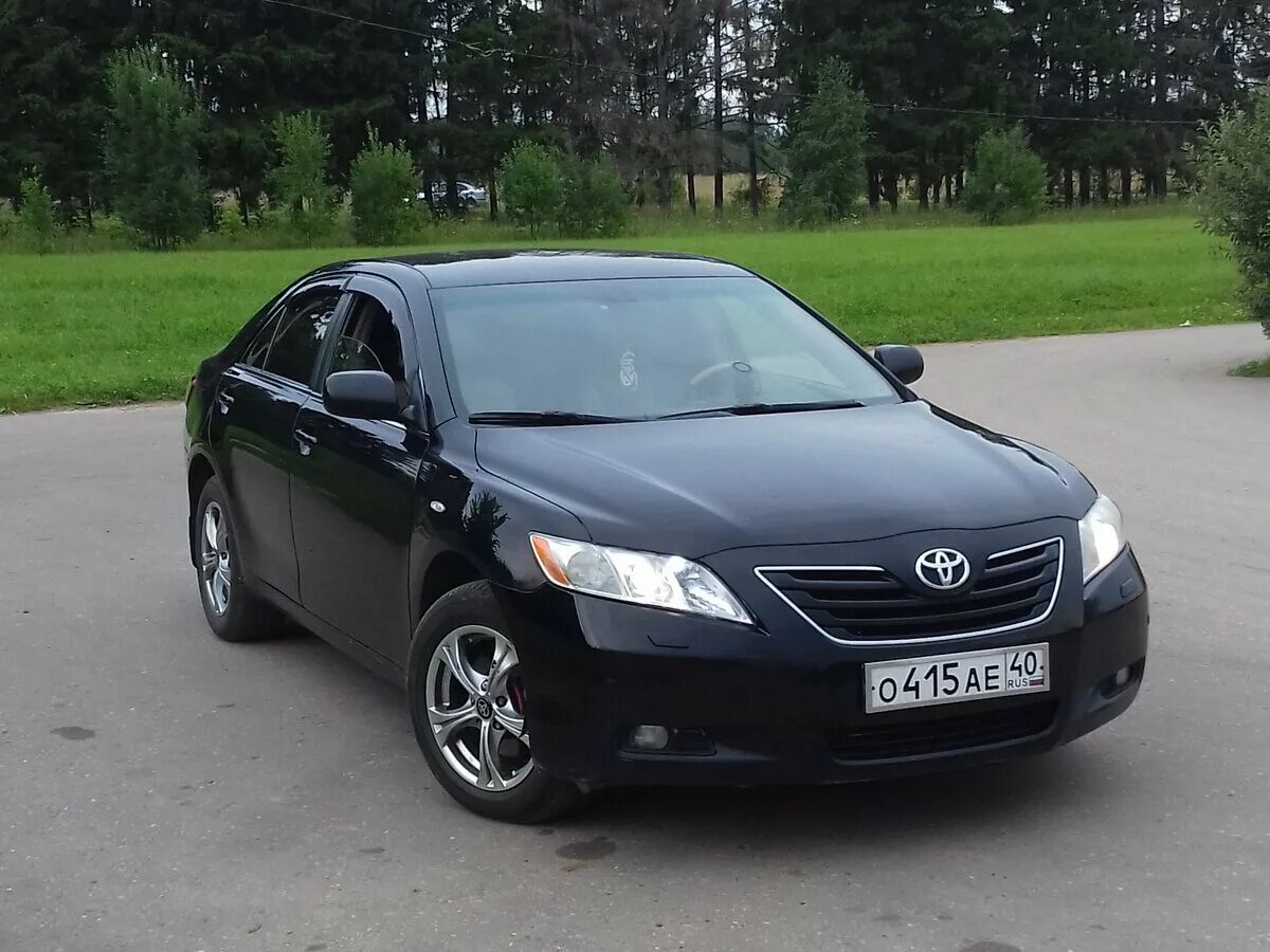 Toyota Camry xv40 3.5. Toyota Camry v40 черная. Toyota Camry xv40 3.5 черная. Toyota Camry 40 черная. Камри 40 3.5 купить