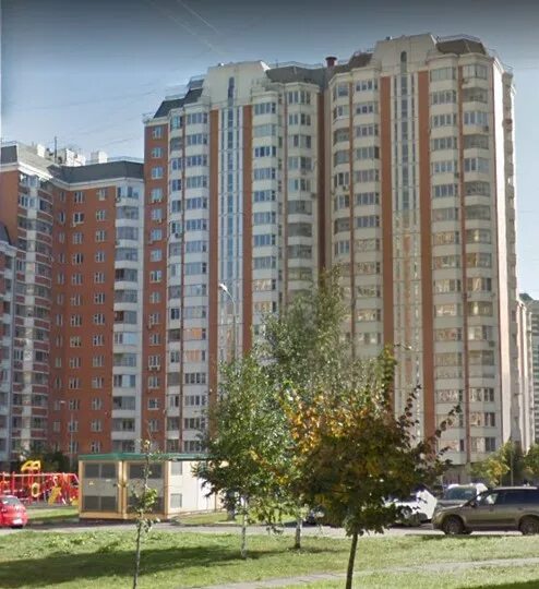 Новорогожская 6 с 1. Новорогожская 14к1. 6, стр. Новорогожская улица 6с1. Новорогожская 6 стр 1.
