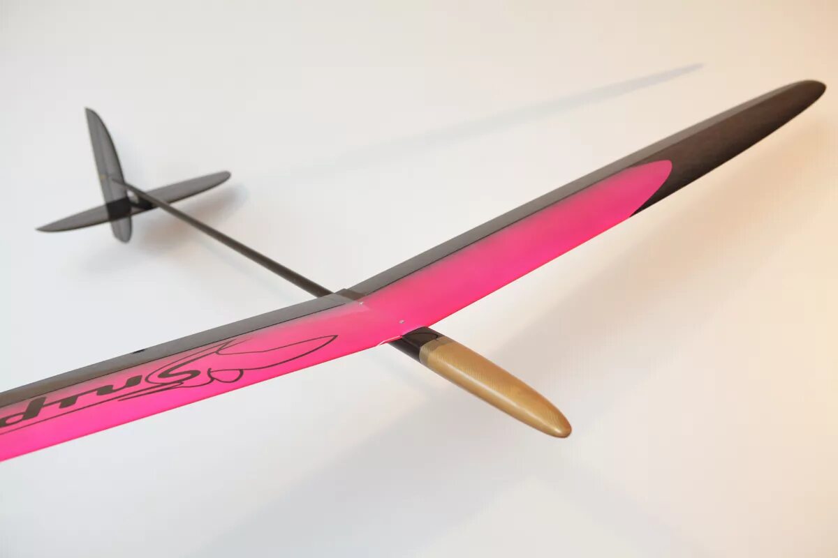 Auri f3k. метательный планер f3k. F3k планер solex. планер f3k mini dart. F 3 k.