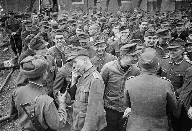 Одер в устах поляка. Битва на одере 1945. висло-одерская операция. 12 января 1945 года. одер великая отечественная война.