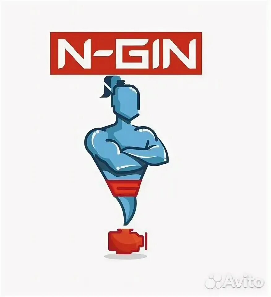 Mr n2 2