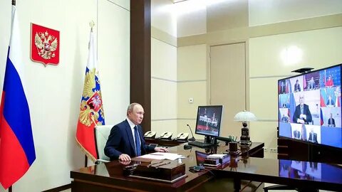 Совбез 27.04 2024