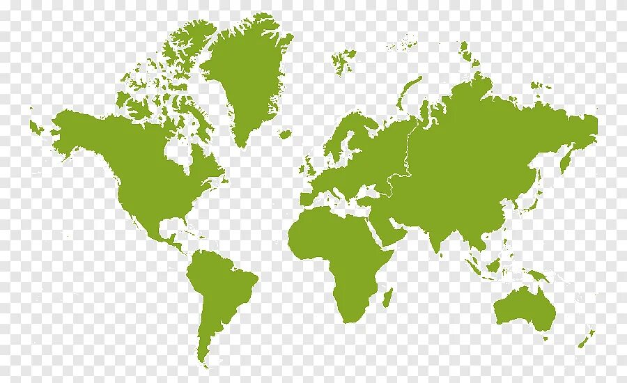Карта без изолированных стран. Мировая карта спорных территорий. Интерактивная карта спорных территорий.
