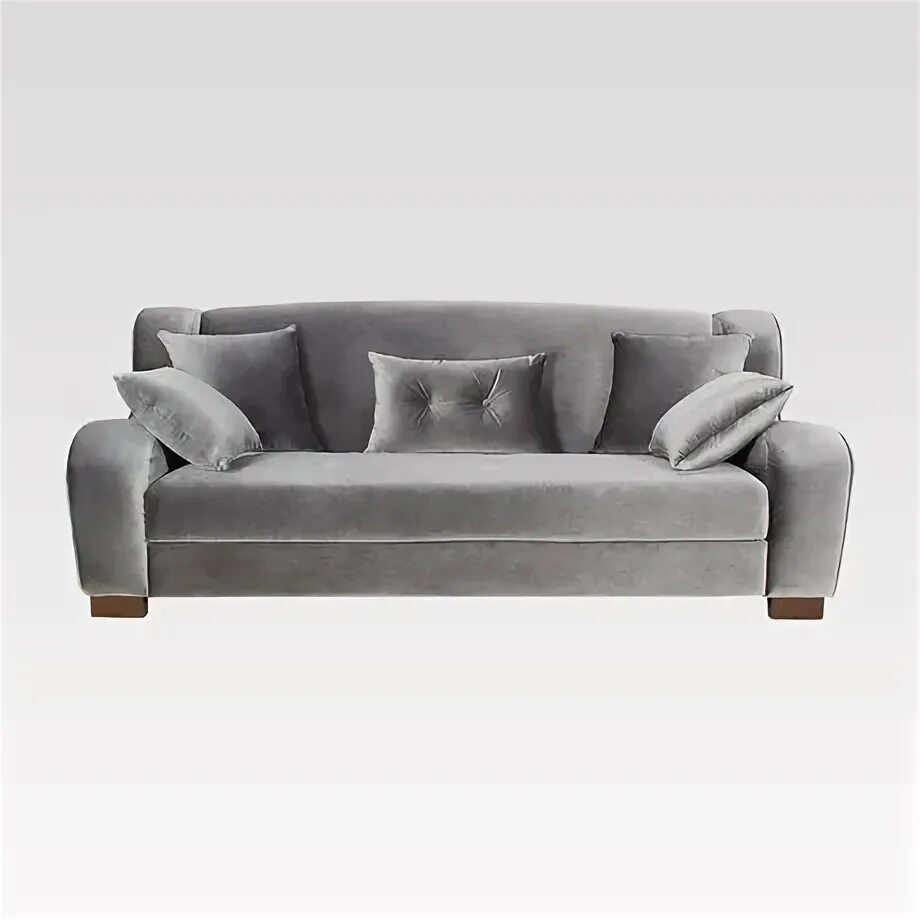 Диван честерфилд chesterfield. Бархатный диван. Диван "честер луна". Диван garda decor. Дивана из пятнистого велюра.