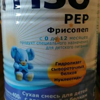 Фрисопеп