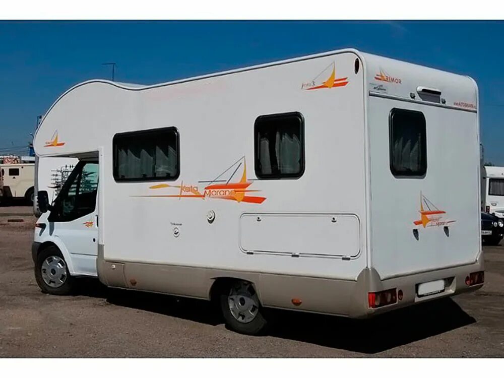 Автодом бу. Автодом кемпер. автодом motorhome. автодом rimor katamarano 3.