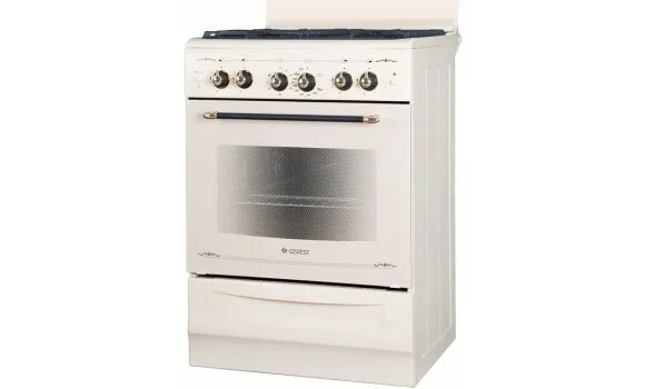 комбинированные плиты днс. комбинированные плиты днс. комбинированная плита simfer f50mm43017. комбинированная плита гефест 6502-03 0242. газовая плита dexp.