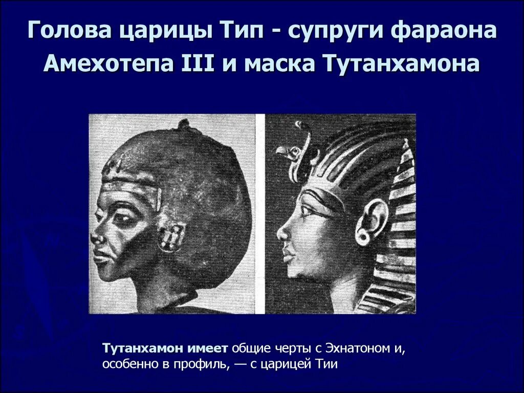 Где правил фараон эхнатон. Фараон Эхнатон голова. Голова Тутанхамона. Фараон в профиль. Отец Тутанхамона Эхнатон.