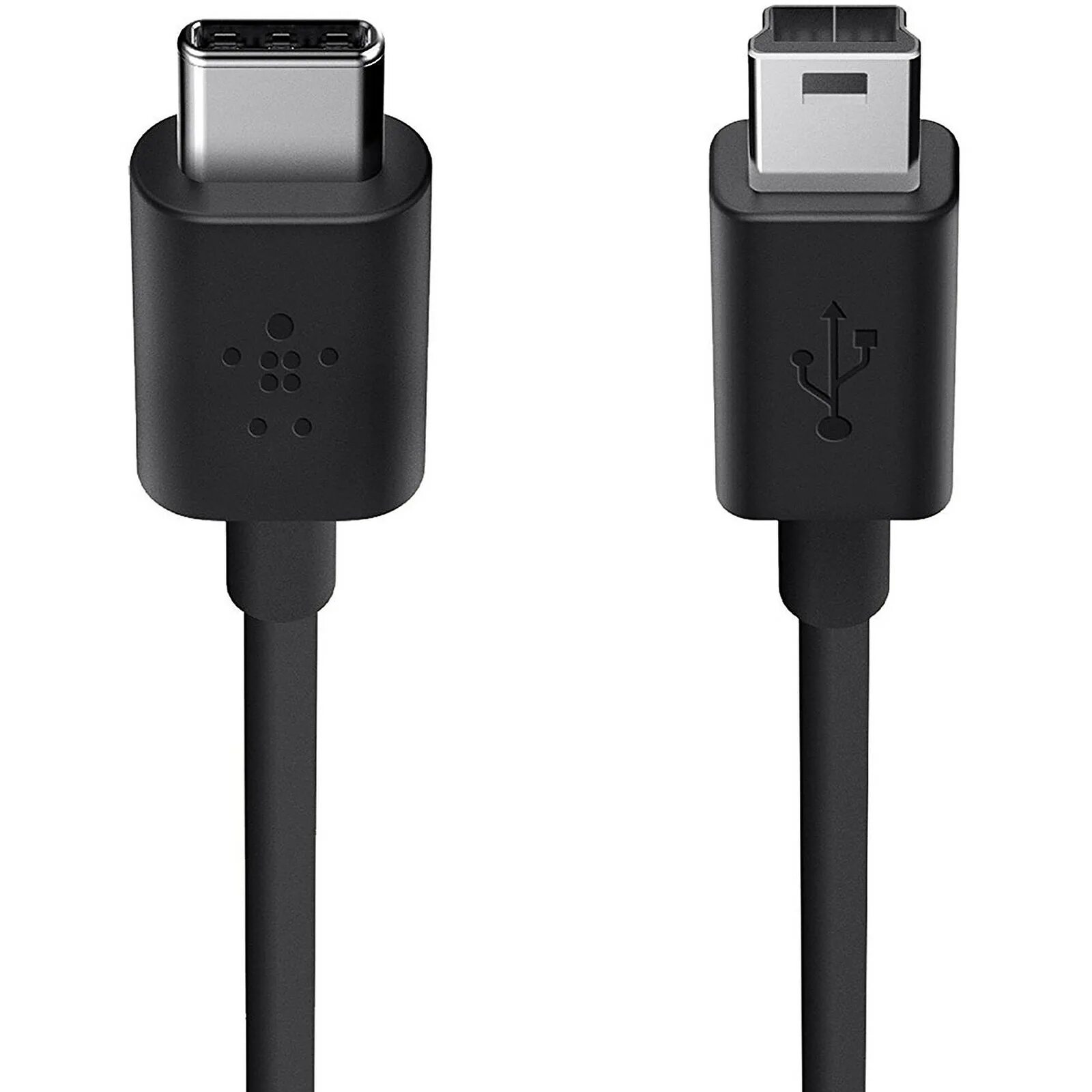 Провод usb dc 5v. Кабель для регистратора мини юсби. Кабель питания usb c. Кабель dc 5,5x2,5mm на type-c. 5.