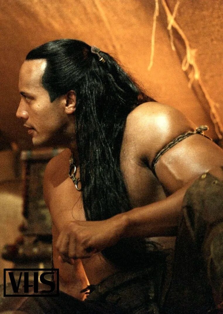 Царь скорпионов восхождение воина. Царь скорпионов фильм 2002. Царь скорпионов фильм 2002 царь. Скала джонсон царь скорпионов. Дуэйн джонсон царь скорпионов.