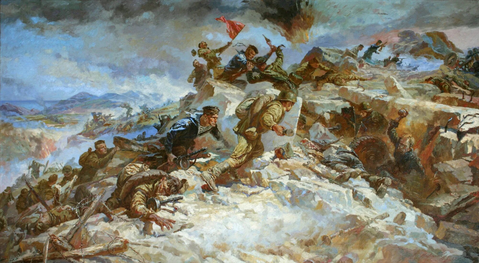 Художник-баталист митрофан греков. Б о м п м песня. Митрофан греков тачанка 1925. Митрофан греков трубачи первой конной армии. Грекова "тачанка" (1923).