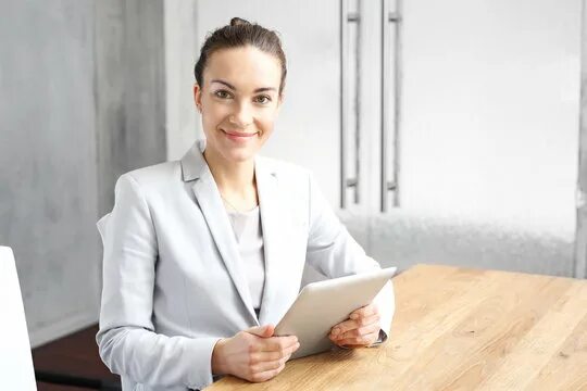 Are you guilty of these annoying office habits?