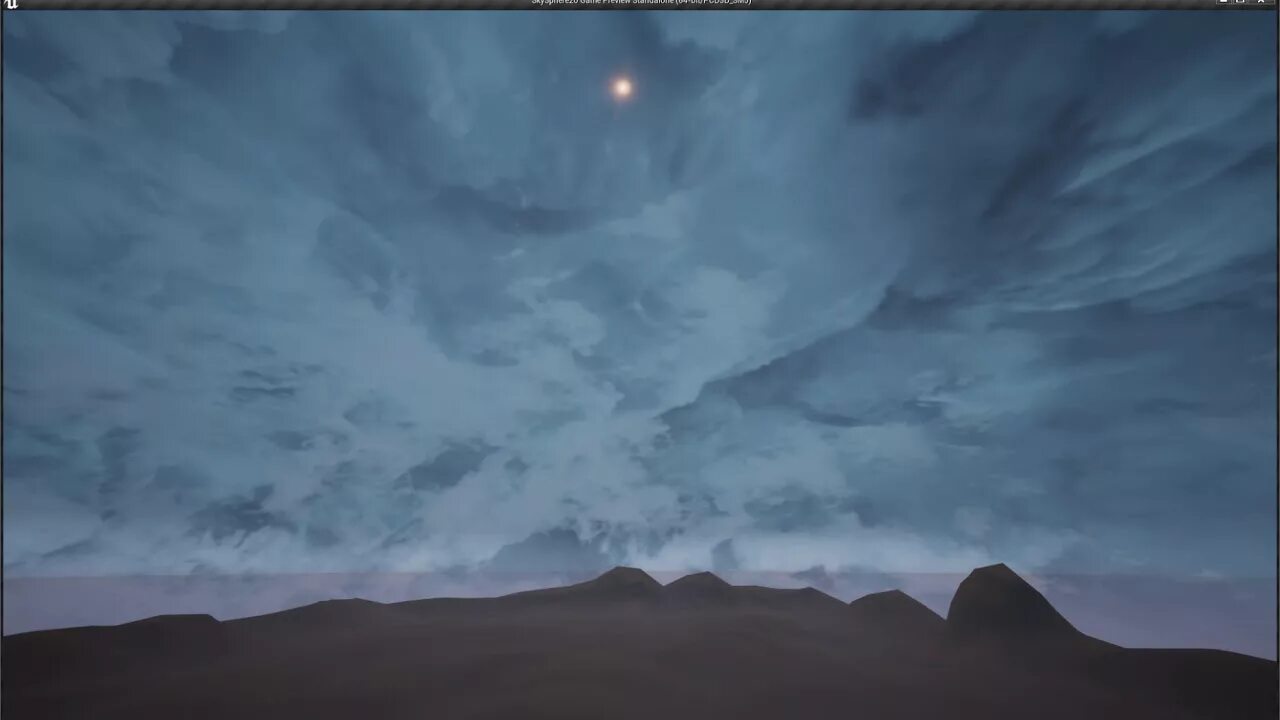 Ревущее небо 3. Ue4 skysphere. bp skysphere ue4. небеса сфера. черное небо в ue4.