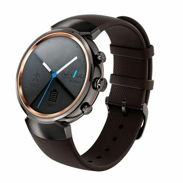 Asus zenwatch 3. Смарт часы асус. Смарт часы асус. Смарт часы asus rog. Смарт часы асус.
