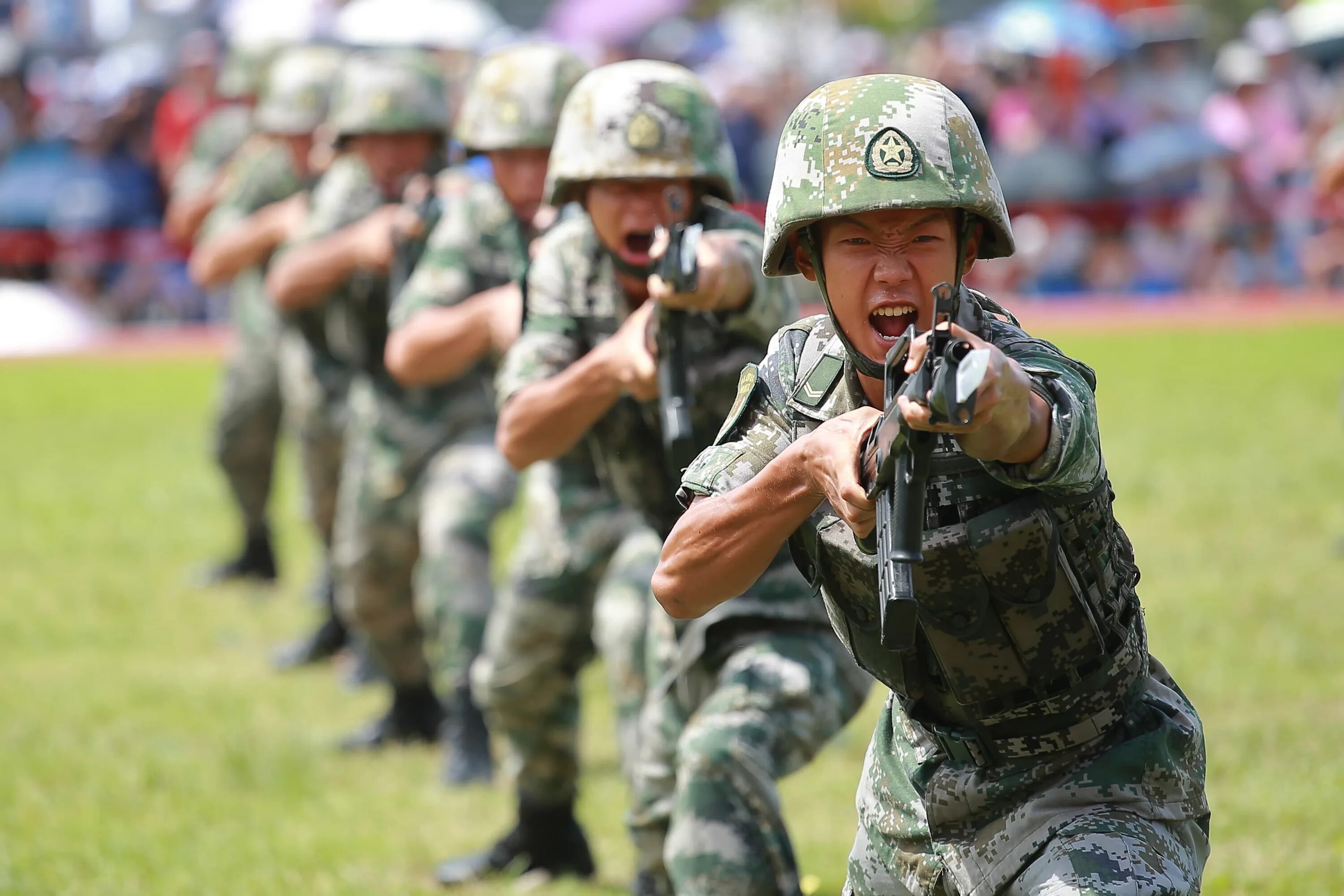 НОАК КНР. Китайские солдаты НОАК. НОАК армия Китая. Солдат НОАК. Sending troops