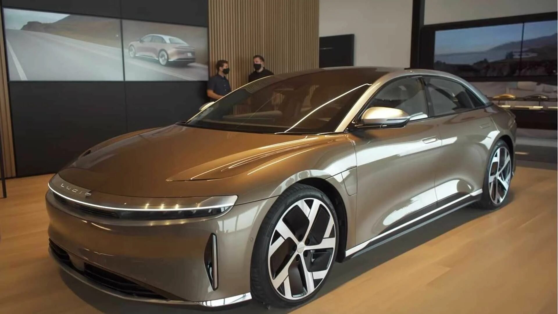 Lucid Air 2021. Lucid Air Dream Edition. Электромобиль Lucid Air 2021. Lucid Air 2022.