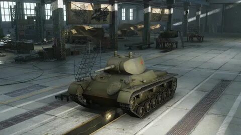 Код т игра