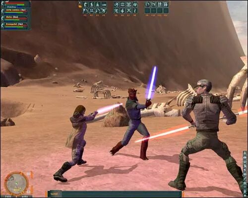 Swg 4