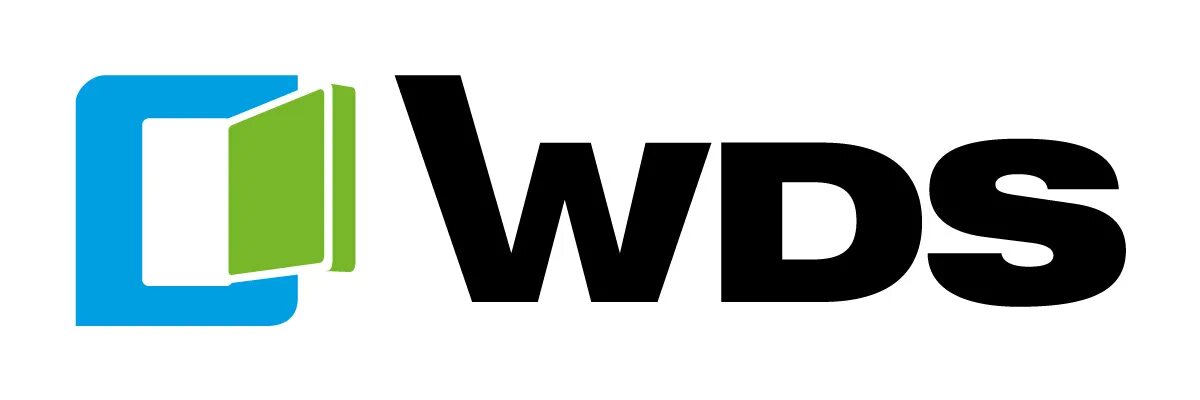 Вдс 20. Wds окна логотип. wds профиль. логотип вдс 2016. рисунок вдс.
