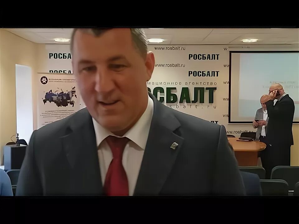 Новости росбалта