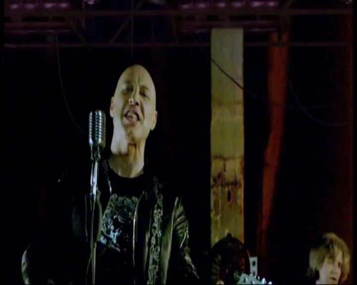 48 часы майданов