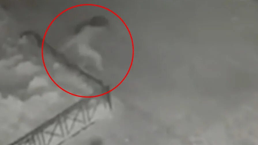 Расставание любовь зима. Девочка выпала из окна в барнауле лапландия. Снег расставание. Уходящая зима. Тая выпавший ночью.