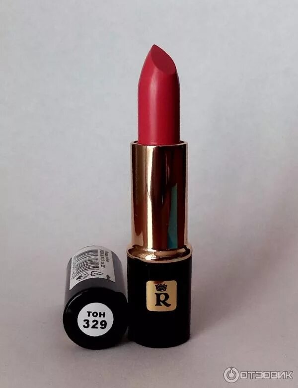 Relouis помада губная premium gold. Relouis / помада губная premium gold 300. Помада губная premium gold тон 300 релуи. 300. Relouis помада губная premium gold.