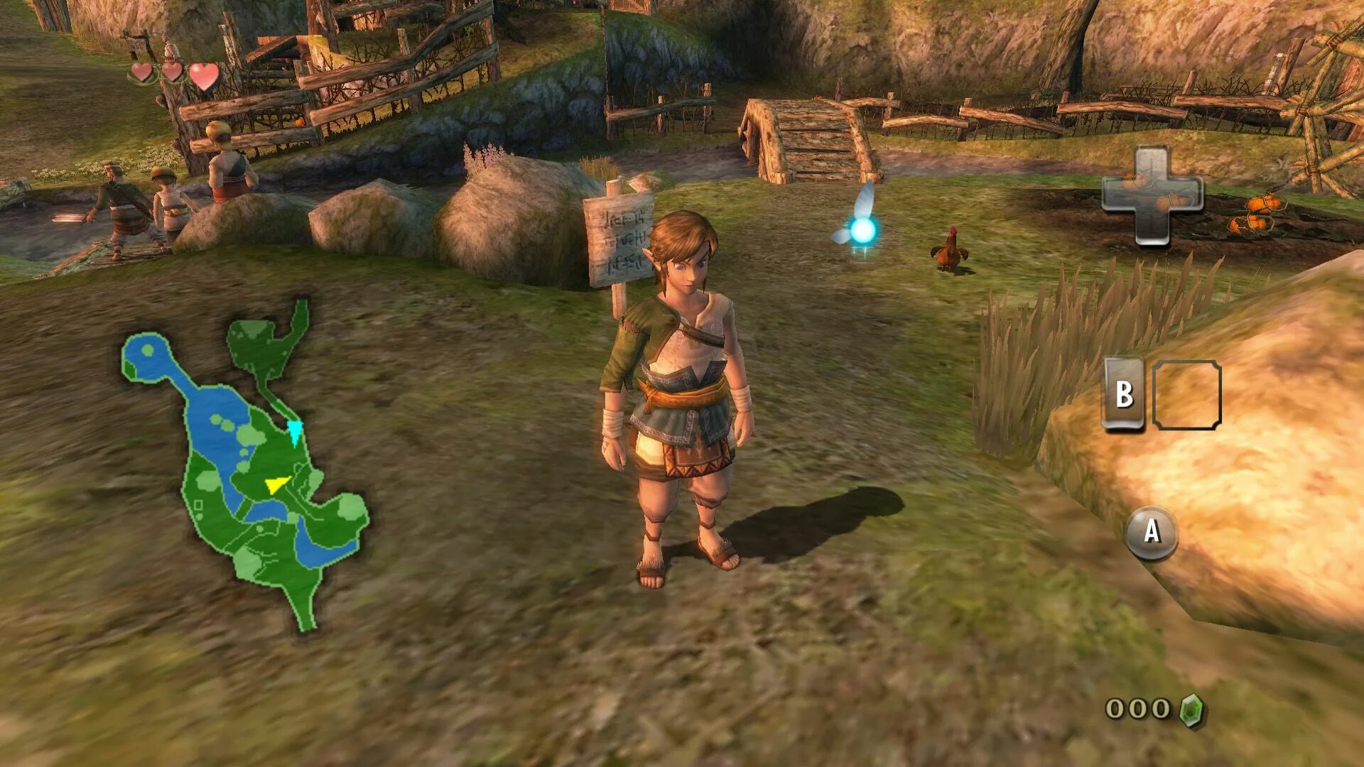 Zelda twilight princess wii. Zelda twilight princess gamecube. Zelda twilight princess gamecube. The legend of zelda twilight princess gamecube обложка. The legend of zelda: twilight princess hd.