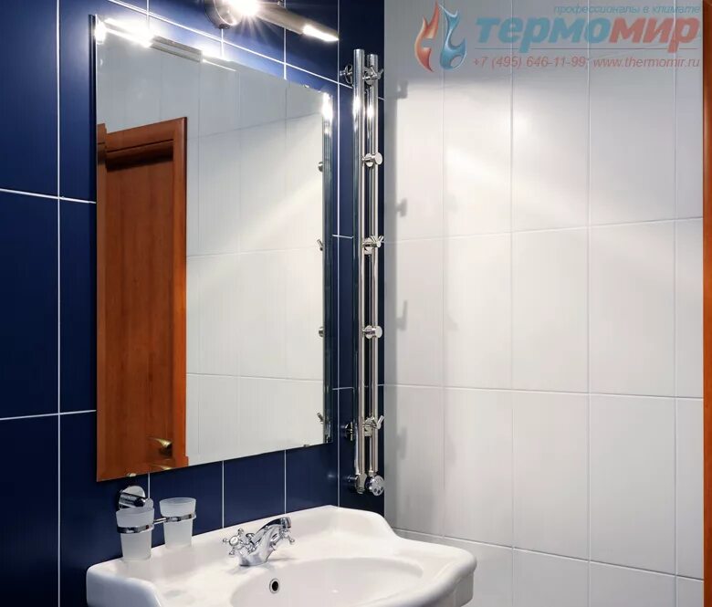 сунержа нюанс 1800. сунержа нюанс 1200 правый (матовый чёрный). узкий полотенцесушитель сунержа электрический. полотенцесушитель нюанс. электрический полотенцесушитель сунержа нюанс 1200.