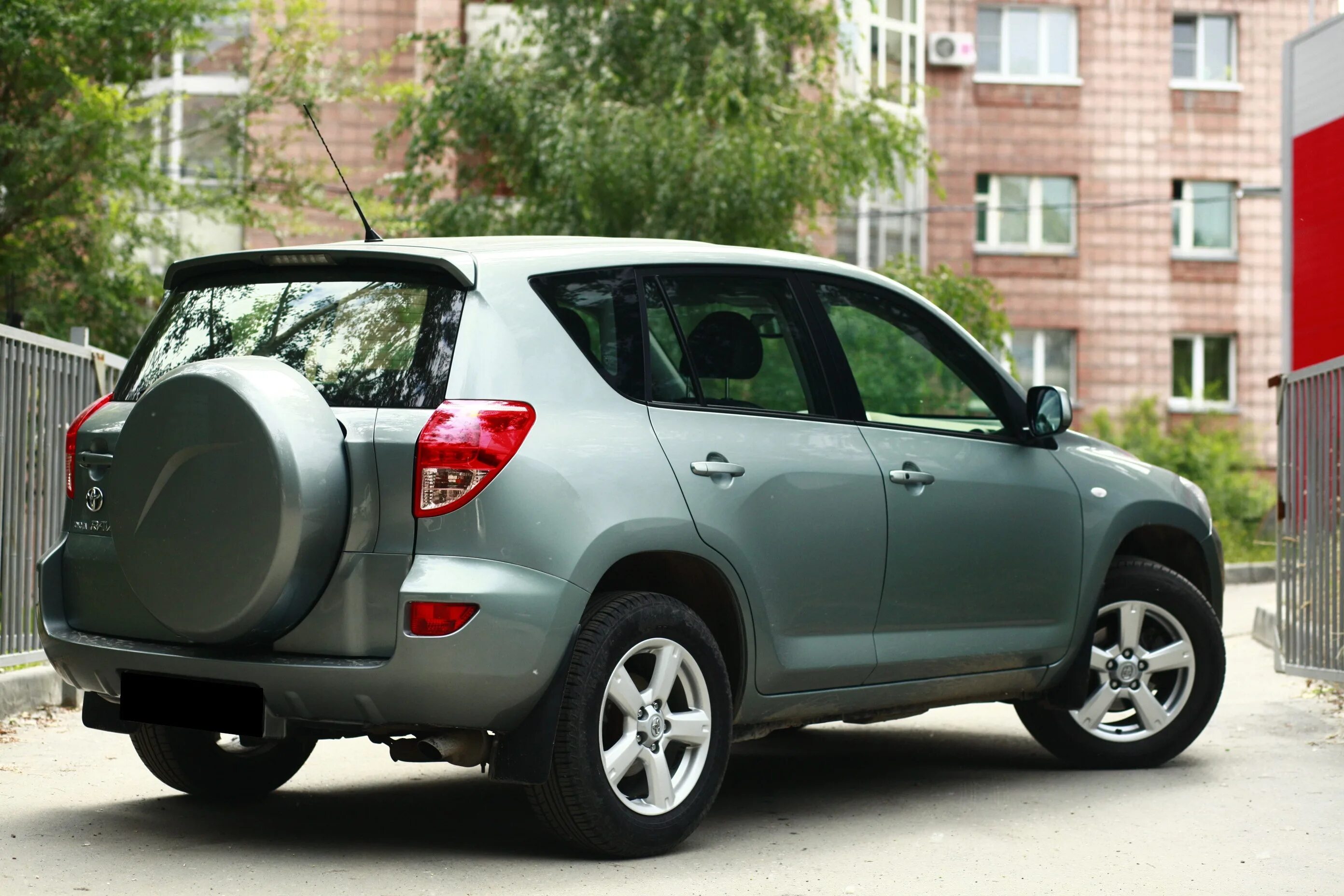 Тойота рав 4 продажа иркутск. Тойота рав 4 2008 2.4. Тойота рав 2008. Рав 4 2008 года. Rav4 2008 Style.