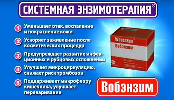 Аналог вобэнзима в таблетках. Аналогичное лекарство вобэнзим. препарат в гинекологии вобэнзим. вобэнзим аналоги. таблетка вобэнзим в гинекологии.