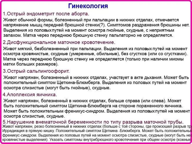 Неотложная помощь шпаргалки. Шпаргалки для скорой помощи. Карта вызова скорой. Шпаргалки скорой помощи написание. Шпаргалки скорой помощи панкреатит