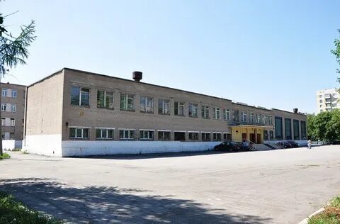 Маоу гимназия 93 г челябинска